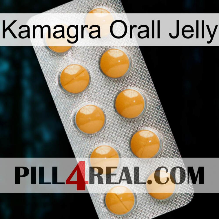 Kamagra Orall Jelly levitra1